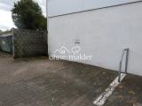 KFZ-Stellplatz