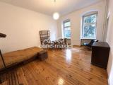 Wohnung links Wohnzimmer 2