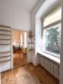 Wohnung links Küche 2