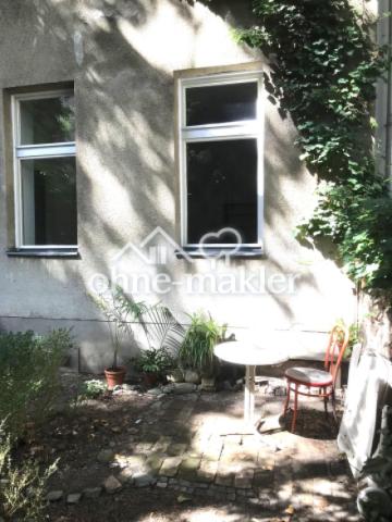 Garten 1