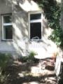 Garten 1
