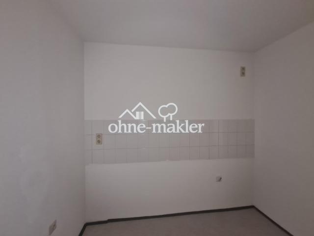Küche