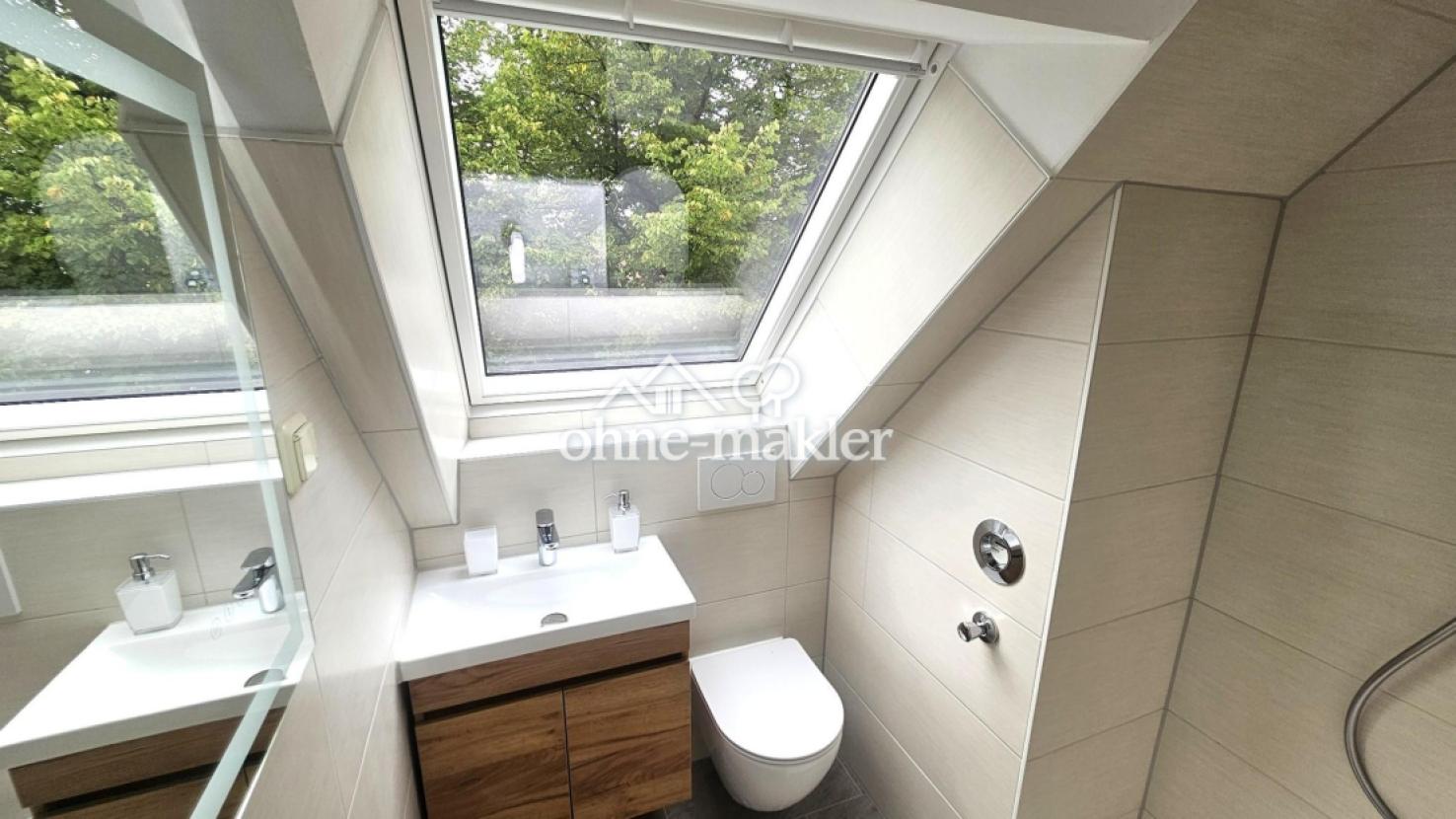 Bad/WC