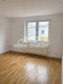 Wohnzimmer zur Straße