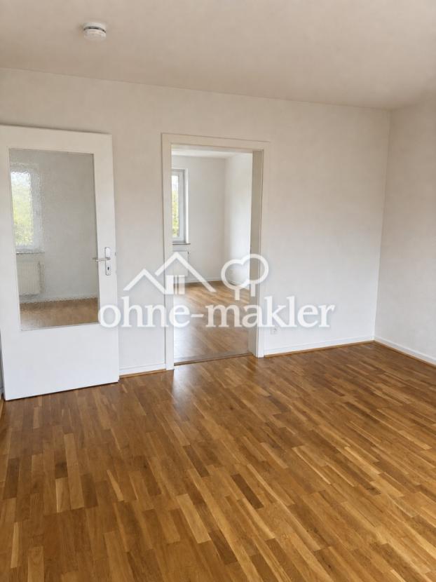 Wohnzimmer > Schlafzimmer