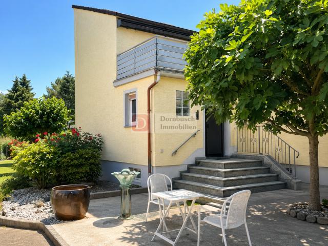 Hausansicht Bild 2