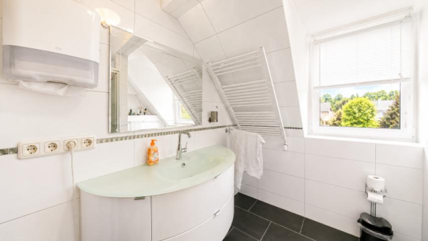 Badezimmer OG