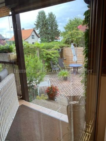 Westblick