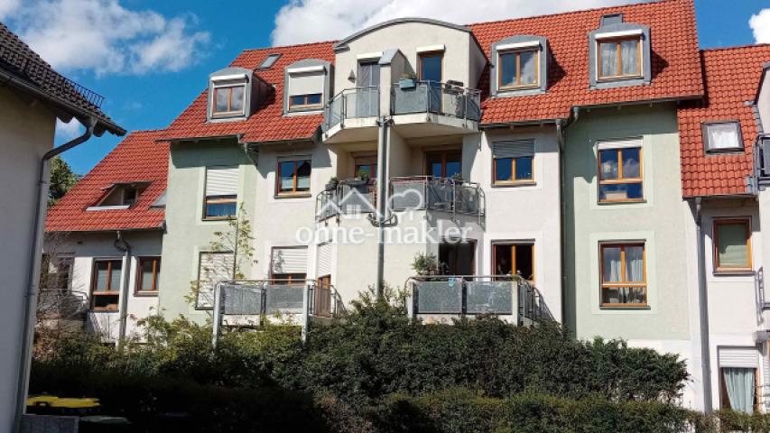 Fassade