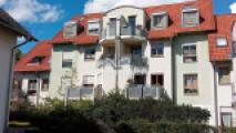 Fassade