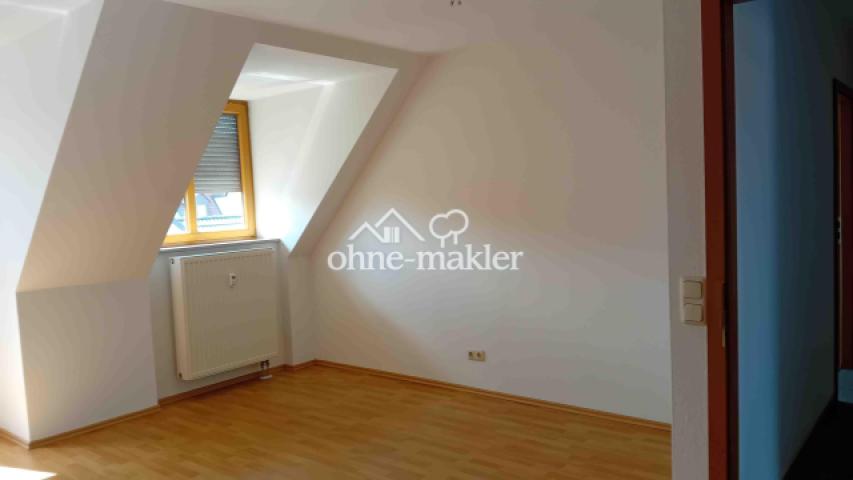 Wohnzimmer rechts