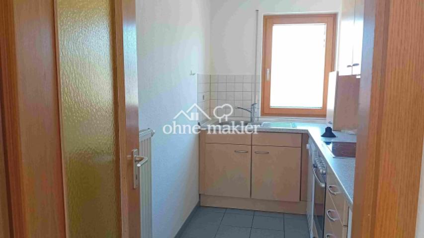 Küche