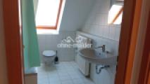 Badezimmer rechts