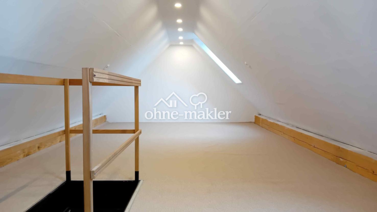 Dachstudio 1