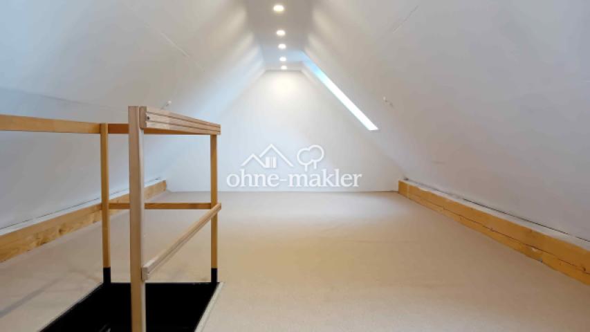 Dachstudio 1