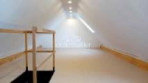 Dachstudio 1