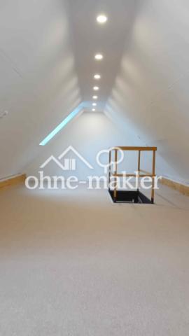 Dachstudio 2