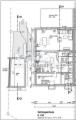 Gartengeschoss Grundriss