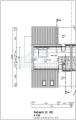 Dachspitz (2.OG) Grundriss