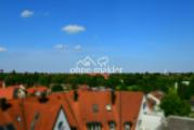Ausblick Innenstadt