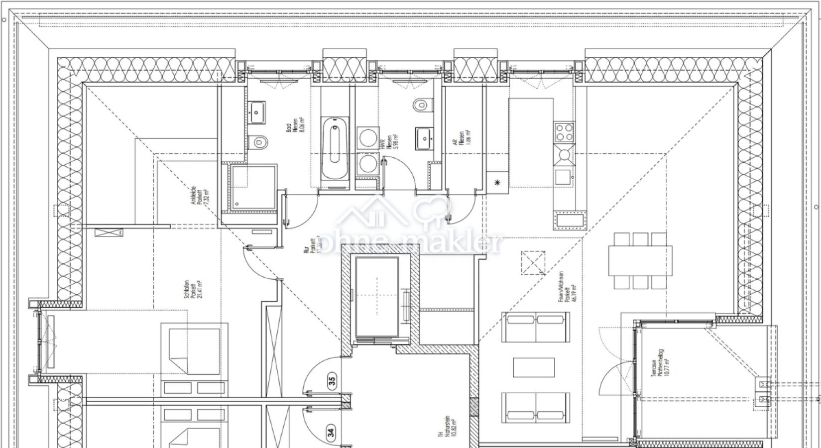 Grundriss_WE35