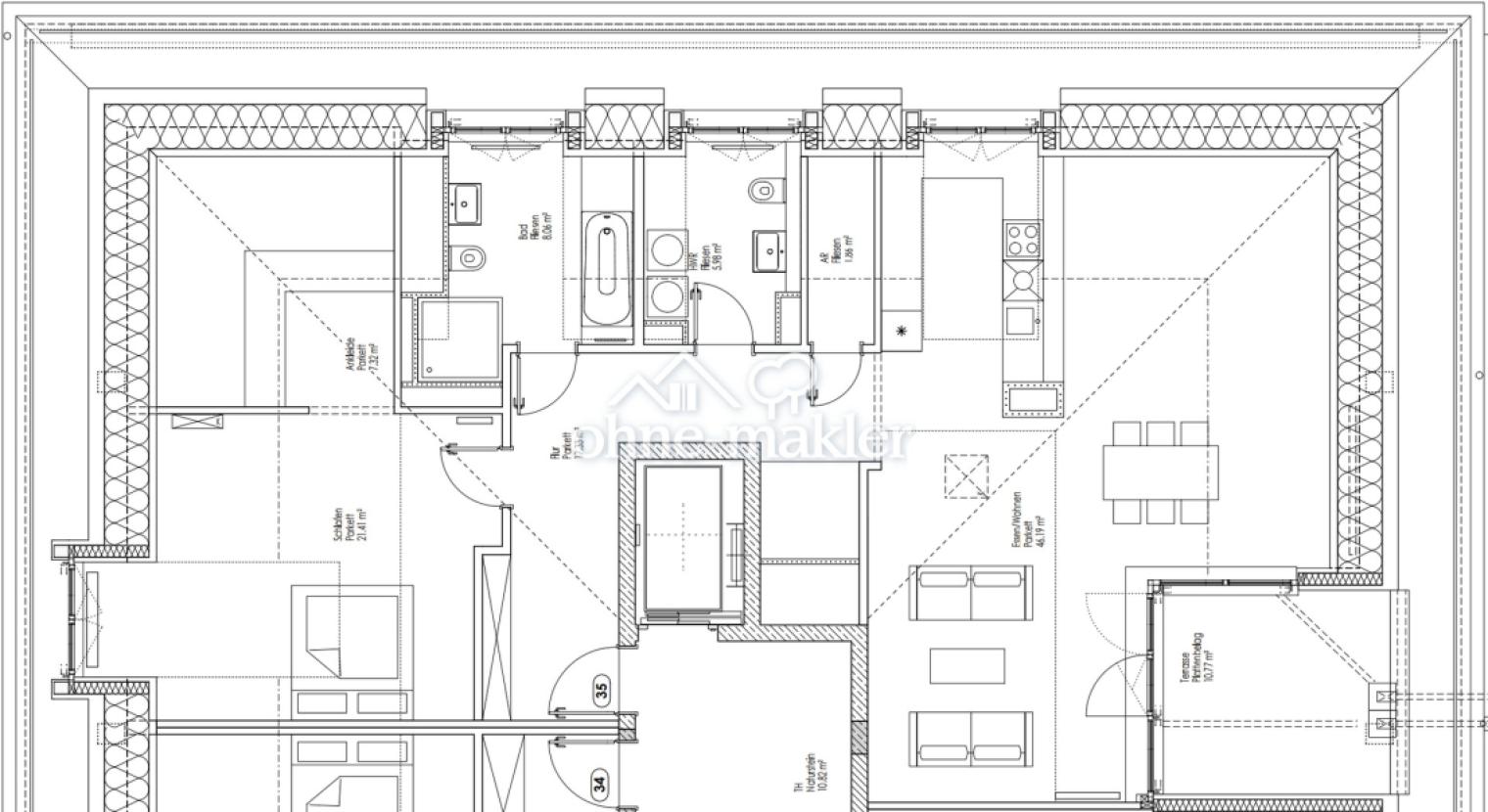Grundriss_WE35