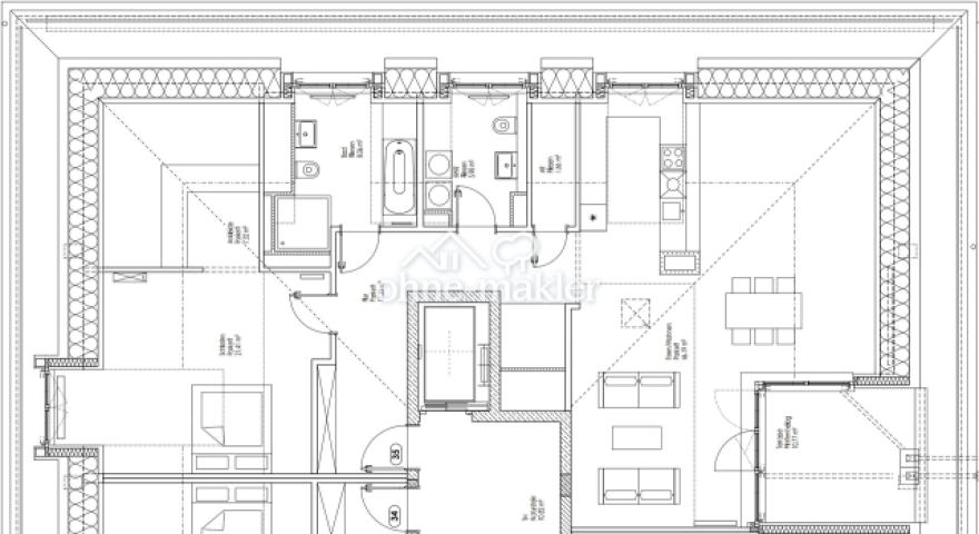 Grundriss_WE35