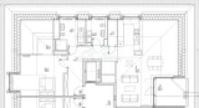 Grundriss_WE35