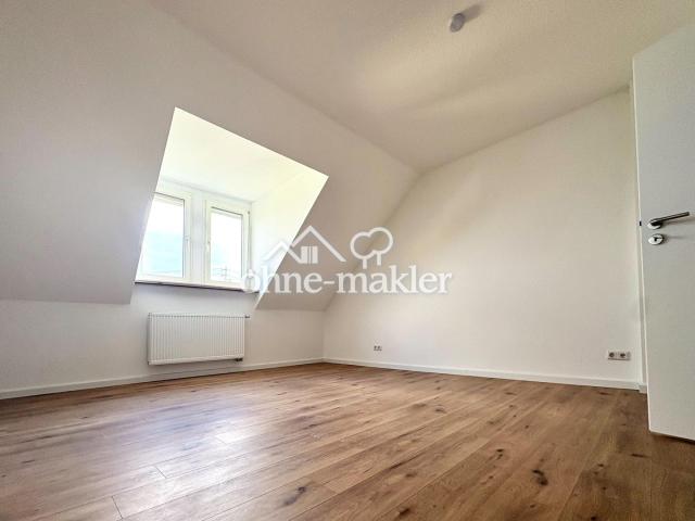 Helles Wohnzimmer