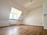 Helles Wohnzimmer