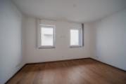 Gästezimmer / Büro