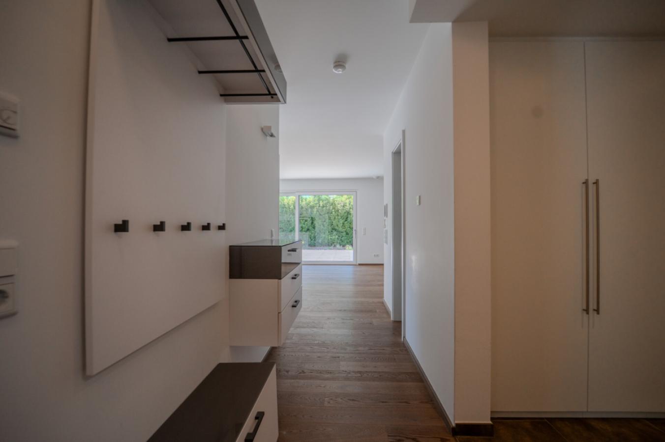 Flur