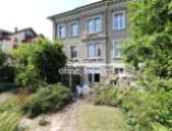 Villa in Schopfheim - Front