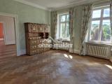 Villa in Schopfheim 1.OG