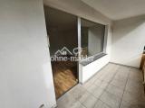 Loggia