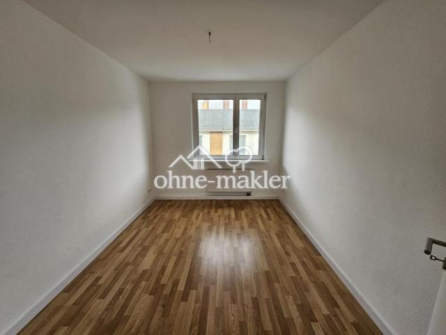 Arbeitszimmer
