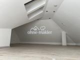 Nutzraum rechte Seite