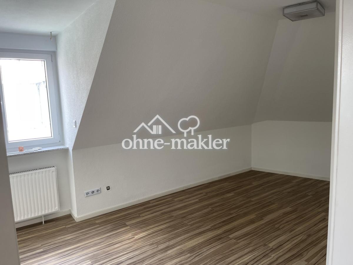 Zimmer 1