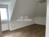 Zimmer 1