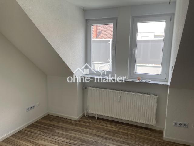 Zimmer 1