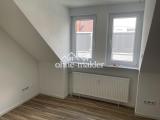 Zimmer 1