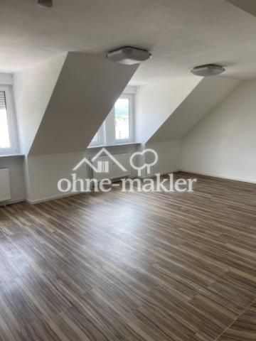 Wohnzimmer rechte Seite