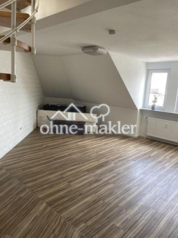 Wohnzimmer rechte Seite