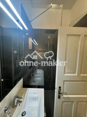 Dusche Badzimmer