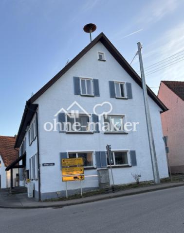 Außenansicht 2