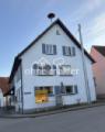 Außenansicht 2