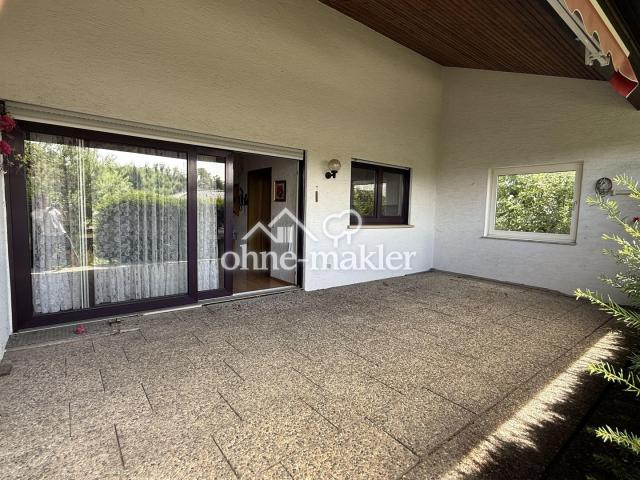 EG Terrasse