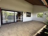 EG Terrasse