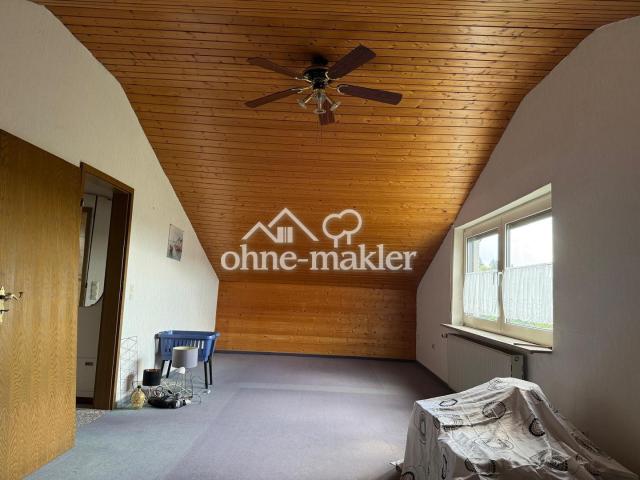 DG - Zimmer