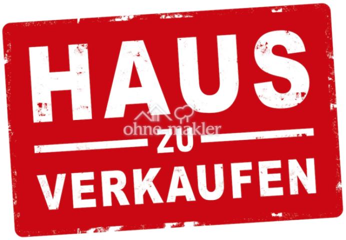 HAUS + zusätzliches Häuschen !